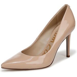 Sam Edelman Women's Cream Pumps